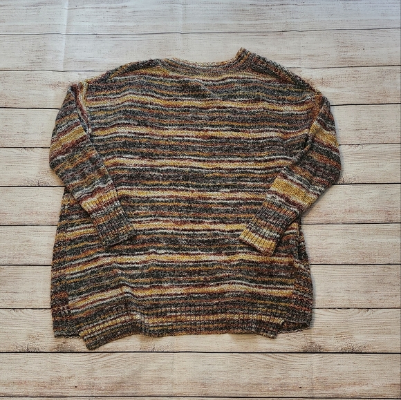 Never Worn Cg.l.Cg 3/4th Sleeve Cardigan - Picture 7 of 7